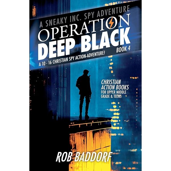 The Spectrum of Adventure: A Brief History of Interactive Fiction